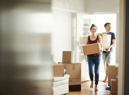 Propriétaire : nos conseils pour trouver le bon locataire